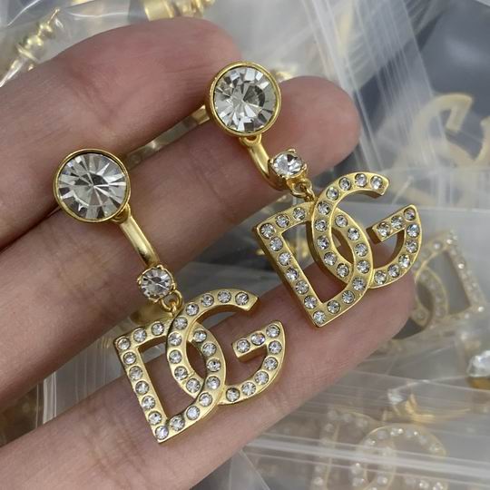 DG Earring 06lyh12